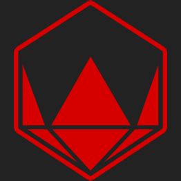 dicecloud version 1.